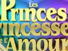 Princes et Princesses de l'Amour : Prison ferme pour un ex-candidat de l'émission de télé-réalité