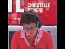 RTL Midi du 31 mai 2021