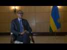 Rwanda: la France a fait 