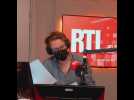 Le journal RTL de 6h du 10 juin 2021