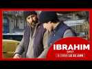 IBRAHIM | Spot