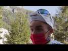 Tour de Suisse 2021 - Julian Alaphilippe : 