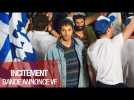 INCITEMENT - Bande-annonce VF