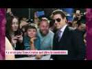 Tom Cruise dévasté : le tournage de Mission Impossible 7 encore interrompu