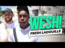 WESH : Fresh LaDouille, le nouveau crack du 94 !