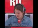 Le journal RTL du 06 juin 2021