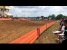 Mx Plomion; Verstappen; Fille 1; Fille; Plomion