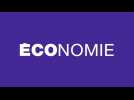 Le débat africain : la relance économique en Côte d'Ivoire