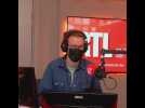 Le journal RTL de 04h30 du 09 juin 2021