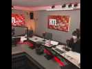 Le journal RTL de 5h du 09 juin 2021