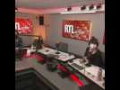 Le journal RTL de 6h30 du 09 juin 2021