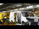 Dieselgate : Renault mis en examen pour 