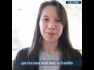 Lianne Tan (Badminton) - Jeux Olympiques de Tokyo 2021