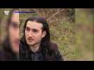 Les nouveaux extrémistes - 12/06