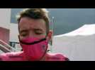 Tour de Suisse 2021 - Rigoberto Uran : 