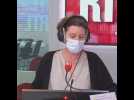 Le journal RTL de 7h30 du 01 juin 2021