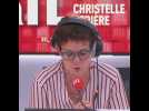 RTL Midi du 01 juin 2021