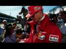 Michael Schumacher : Jean Todt donne de ses nouvelles