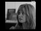 «Playlist»: Sara Forestier, interprète essentielle du premier film de Nine Antico