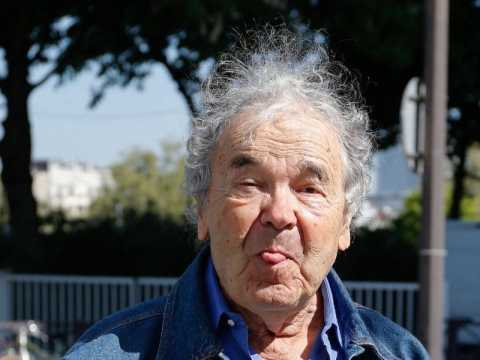 VIDEO : Pierre Perret : la triste annonce qui vient de tomber...