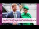 Prince Harry : une pétition lancée pour que ses titres royaux lui soient retirés