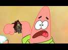 Trailer : The Patrick Star Show