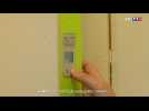 Linky : un compteur finalement payant ?