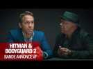 HITMAN & BODYGUARD 2 - Bande-annonce VF