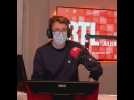 Le journal RTL de 04h30 du 02 juin 2021