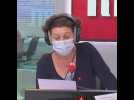 Le journal RTL de 7h30 du 02 juin 2021