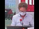 Le journal RTL de 8h du 02 juin 2021