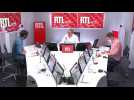 Le journal RTL de 7h du 02 juin 2021