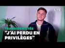 Océan: en tant que personne trans, 
