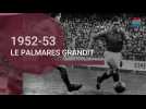 90 ans du Stade de Reims: ces moments clés qui ont marqué l'histoire du club