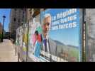 France : les élections régionales sont-elles un avant-goût de la présidentielle ?