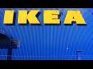 IKEA doit payer 1,2 million de dollars d'amende pour avoir espionné ses employés