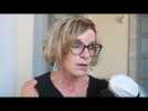 Procès Julie Douib : l'avocat général, Charlotte Beluet, s'exprime sur la peine et parle féminicide