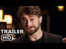 HARRY POTTER: RETURN TO HOGWARTS Trailer (NEW, 2022)