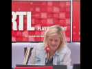 Le journal RTL de 15h du 23 juin 2021