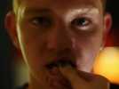 Teddy: Trailer HD