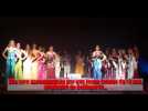 Bellegarde miss