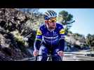 Tour de France 2021 - Mark Cavendish : 
