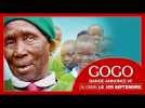 GOGO | Bande-annonce VF
