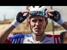 Tour de France 2021 - Arnaud Démare : 