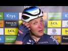 Tour de France 2021 - Tim Merlier : 