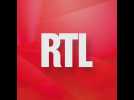 Le journal RTL de 11h du 29 juin 2021