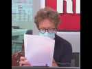 Le journal RTL de 8h du 29 juin 2021