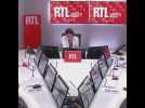 RTL Midi du 29 juin 2021