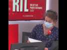 Le journal RTL de 15h du 29 juin 2021