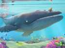 The Snail and The Whale (La Baleine et l'escargote): Trailer HD VF